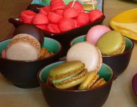 Les-macarons-tagada-par-Ptit-biscuit