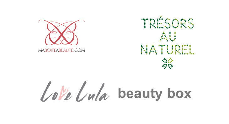 Les-meilleures-box-beaute-bio-naturel-du-web