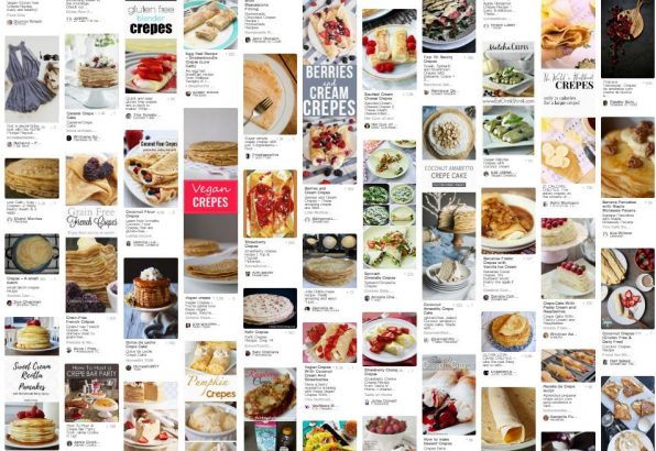 Les-meilleures-recettes-de-crepes-de-Pinterest