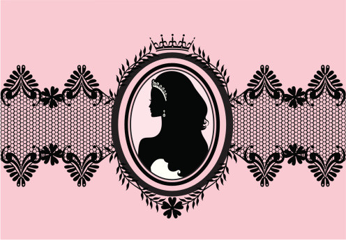 Les-meilleurs-blogs-beaute