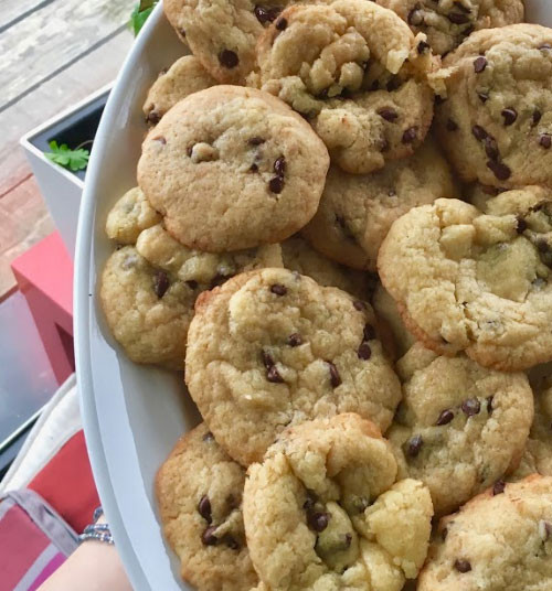 Les-meilleurs-cookies-du-monde
