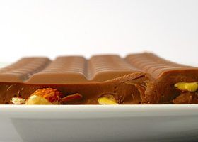 Chocolat oh la la ! - %%sitename%%
