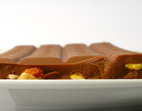 Les-moments-chocolat