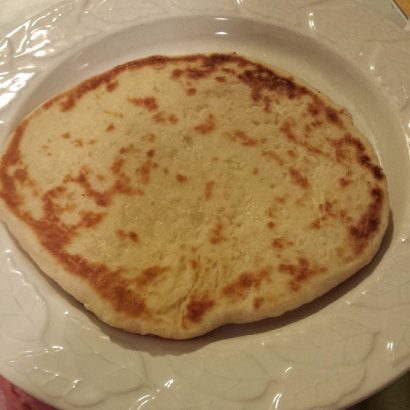 Les-naans-au-fromage-faciles
