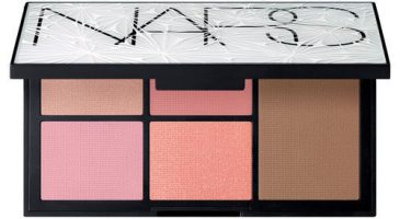 Les nouveautés de chez Sephora qui me font rêver