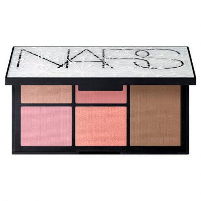 Les-nouveautes-de-chez-Sephora-qui-me-font-rever