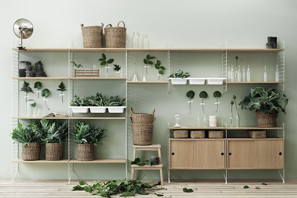 Les-objets-Deco-dont-je-ne-pourrais-plus-me-passer