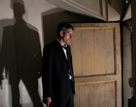 Les-oubliees-Samedi-02-fevrier