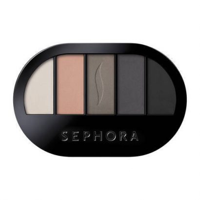 Les-palettes-Sephora