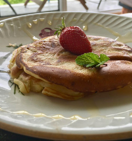 Les-pancakes-americains-de-mon-enfance