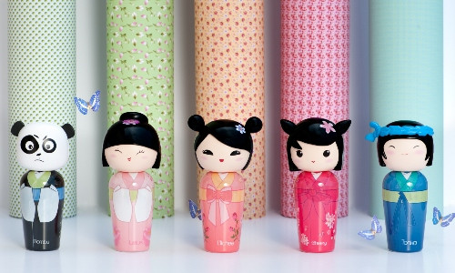 Les-parfums-Kokeshi-pour-enfants