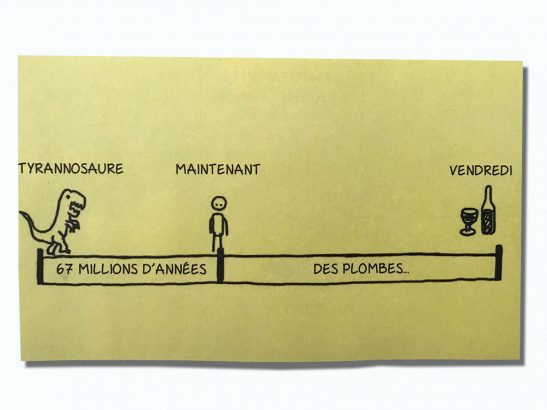 Les-post-it-geniaux-de-Chaz-Hutton