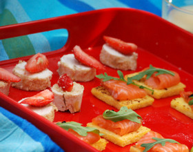 Les-recettes-de-tapas-de-Benjamin-Darnaud-EN-VIDEO