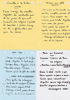 Les-recettes-vietnamiennes-de-mon-pere