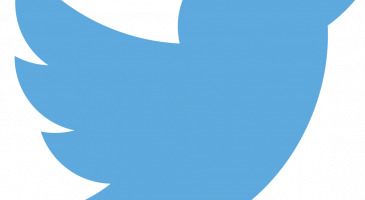 Les réseaux sociaux et la recherche d'emploi