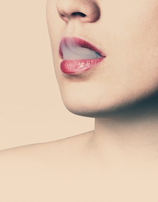 Les-resolutions-que-je-ne-vais-pas-prendre