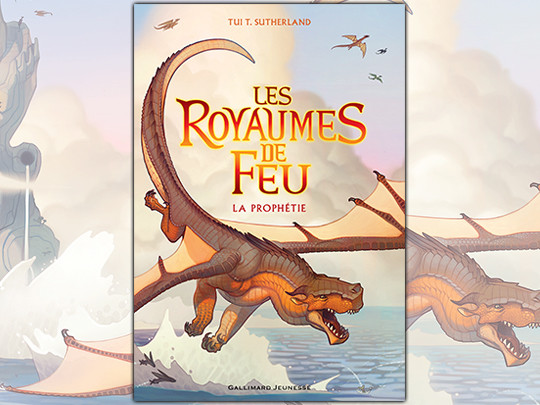 Les-royaumes-de-Feu-le-grand-succes-lecture-aupres-des-juniors