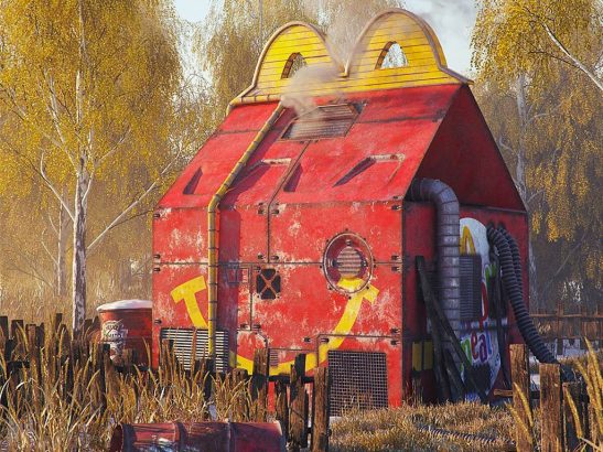Les-ruines-Pop-Modernes-de-Filip-Hodas
