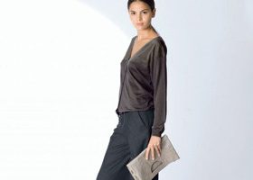 L'affaire est dans le... petit sac ! - %%sitename%%
