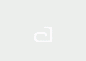 Comment porter le sac-pochette ? - %%sitename%%