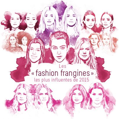 Les-soeurs-mode-les-plus-influentes-de-2015-sont