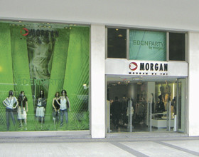 Les-soldes-chez-Morgan