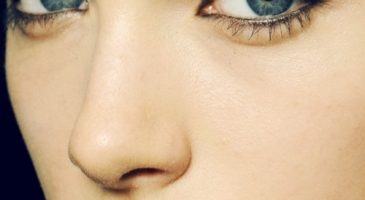Les tendances beauté de l'été 2015