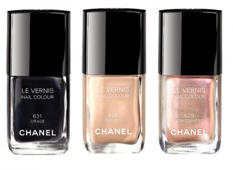 Les-tendances-vernis-de-l-automne-tout-ce-qui-brille