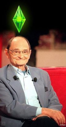 Les-tweets-qui-m-ont-faire-rire-cette-semaine-11