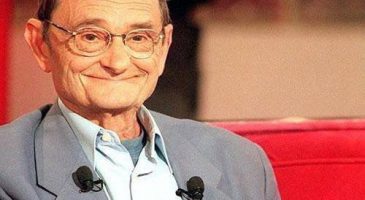 Les tweets qui m'ont faire rire cette semaine #11