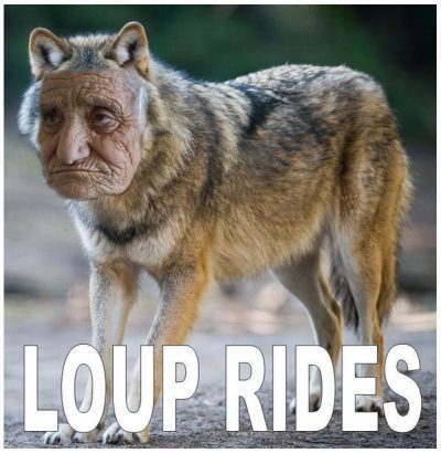 Les-tweets-qui-m-ont-faire-rire-cette-semaine-12