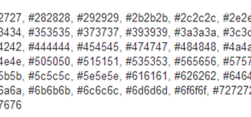 Les tweets qui m'ont faire rire cette semaine #13