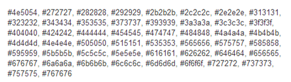 Les-tweets-qui-m-ont-faire-rire-cette-semaine-13