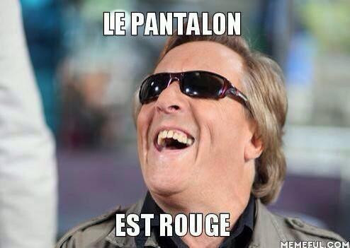 Les-tweets-qui-m-ont-faire-rire-cette-semaine-15