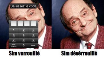 Les tweets qui m'ont faire rire cette semaine #19 - %%sitename%%