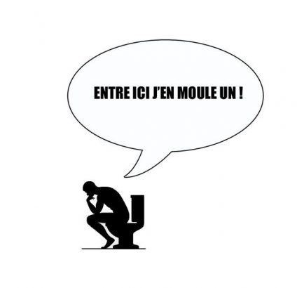 Les-tweets-qui-m-ont-faire-rire-cette-semaine-21