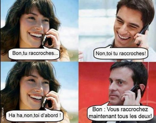 Les-tweets-qui-m-ont-faire-rire-cette-semaine-22