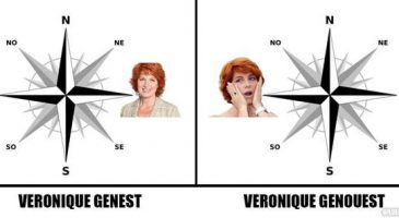 Les tweets qui m'ont faire rire cette semaine #31