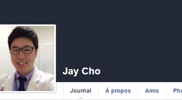 Les tweets qui m'ont faire rire cette semaine #33