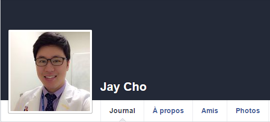 Les-tweets-qui-m-ont-faire-rire-cette-semaine-33