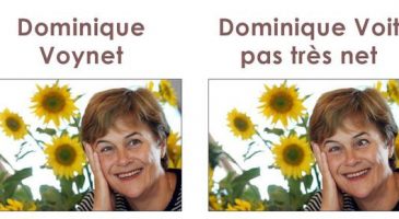 Les tweets qui m'ont faire rire cette semaine #35 - %%sitename%%