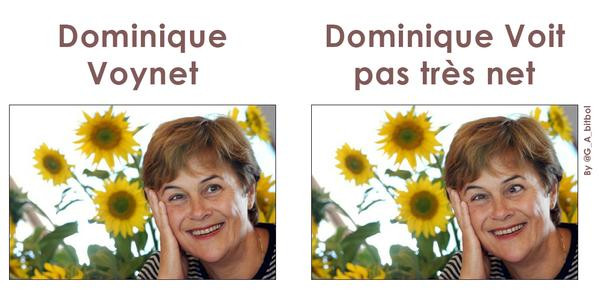 Les-tweets-qui-m-ont-faire-rire-cette-semaine-35