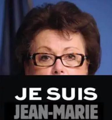 Les-tweets-qui-m-ont-faire-rire-cette-semaine-39