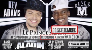 Les tweets qui m'ont faire rire cette semaine #42