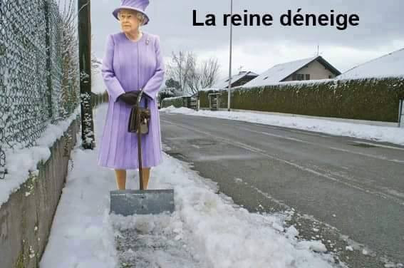 Les-tweets-qui-m-ont-faire-rire-cette-semaine-45