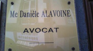 Les tweets qui m'ont faire rire cette semaine #46