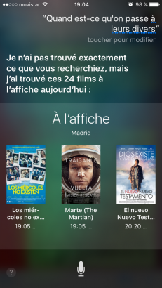Les-tweets-qui-m-ont-faire-rire-cette-semaine-48