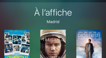 Les tweets qui m'ont faire rire cette semaine #48 - %%sitename%%