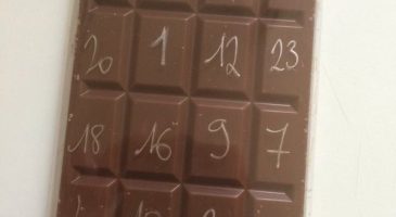 Les tweets qui m'ont faire rire cette semaine #54
