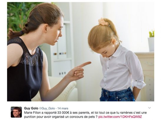 Les-tweets-qui-m-ont-faire-rire-cette-semaine-59